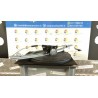 ALZACRISTALLO ELETTR. PORTA ANT. DX. 055 HYUNDAI I10 2020 (01/20-) G3LD 82404K6010