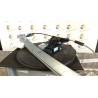 ALZACRISTALLO ELETTR. PORTA ANT. SX. 056 HYUNDAI I10 2020 (01/20-) G3LD 82403K6010