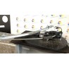 ALZACRISTALLO ELETTR. PORTA ANT. SX. 056 HYUNDAI I10 2020 (01/20-) G3LD 82403K6010