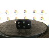 BLOCCO COMANDI MULTIFUNZIONI 057 HYUNDAI I10 2020 (01/20-) G3LD 93700K7000NNB