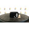 BLOCCO COMANDI MULTIFUNZIONI 057 HYUNDAI I10 2020 (01/20-) G3LD 93700K7000NNB
