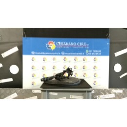 BLOCCO COMANDO VOLANTE LUCI 060 HYUNDAI I10 2020 (01/20-) G3LD NB6187071063002