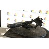BLOCCO COMANDO VOLANTE LUCI 060 HYUNDAI I10 2020 (01/20-) G3LD NB6187071063002