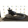 BLOCCO COMANDO VOLANTE LUCI 060 HYUNDAI I10 2020 (01/20-) G3LD NB6187071063002