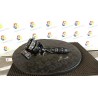 BLOCCO COMANDI TERGICRISTALLI 061 HYUNDAI I10 2020 (01/20-) G3LD 93420K7510