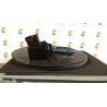 BLOCCO COMANDI TERGICRISTALLI 061 HYUNDAI I10 2020 (01/20-) G3LD 93420K7510