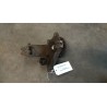 MONTANTE SOSP. ANT. C/MOZZO/CUSCINETTO SX. 007 PEUGEOT 206 (09/98-06/09) KFU 364675