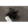 MONTANTE SOSP. ANT. C/MOZZO/CUSCINETTO SX. 007 PEUGEOT 206 (09/98-06/09) KFU 364675
