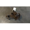 MONTANTE SOSP. ANT. C/MOZZO/CUSCINETTO DX. 006 PEUGEOT 206 (09/98-06/09) KFU 364775