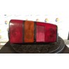 FANALE POST. (COMPL.) OLSA SX. 069 FIAT PANDA 1A SERIE (03/92-03/04) 187A1000 7572826