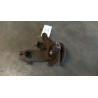 MONTANTE SOSP. ANT. C/MOZZO/CUSCINETTO DX. 006 PEUGEOT 206 (09/98-06/09) KFU 364775
