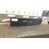 GRIGLIA 071 FIAT PANDA 1A SERIE (03/92-03/04) 187A1000 46473794