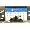 DEVIOGUIDASGANCIO 073 FIAT PANDA 1A SERIE (03/92-03/04) 187A1000 181117880