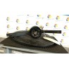 DEVIOGUIDASGANCIO 073 FIAT PANDA 1A SERIE (03/92-03/04) 187A1000 181117880
