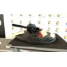DEVIOGUIDASGANCIO 073 FIAT PANDA 1A SERIE (03/92-03/04) 187A1000 181117880