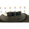 BLOCCO COMANDI ALZACRISTALLI E RETROVISORI EST. 076 FORD TRANSIT COURIER (C4A) (05/14-0 XUCD 2191690