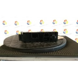 BLOCCO COMANDI ALZACRISTALLI E RETROVISORI EST. 076 FORD TRANSIT COURIER (C4A) (05/14-0 XUCD 2191690