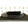 BLOCCO COMANDI ALZACRISTALLI E RETROVISORI EST. 076 FORD TRANSIT COURIER (C4A) (05/14-0 XUCD 2191690
