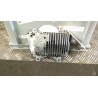 BLOCCO COMANDI AUTORADIO 077 FORD TRANSIT COURIER (C4A) (05/14-0 XUCD 1895834