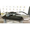 ALZACRISTALLO ELETTR. PORTA ANT. CON MOTORINO SX. 083 FORD TRANSIT COURIER (C4A) (05/14-0 XUCD 2009281