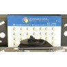 BLOCCO COMANDO VOLANTE LUCI 086 FORD TRANSIT COURIER (C4A) (05/14-0 XUCD 1682218