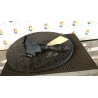 BLOCCO COMANDI TERGICRISTALLI 087 FORD TRANSIT COURIER (C4A) (05/14-0 XUCD 1673151