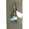 BLOCCO COMANDI TERGICRISTALLI 087 FORD TRANSIT COURIER (C4A) (05/14-0 XUCD 1673151
