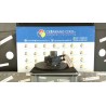 AGGREGATO ABS 090 SMART FORTWO (A/C450) (01/04-10/07) 15 NB4890136005002