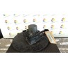 AGGREGATO ABS 090 SMART FORTWO (A/C450) (01/04-10/07) 15 NB4890136005002