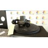 AGGREGATO ABS 090 SMART FORTWO (A/C450) (01/04-10/07) 15 NB4890136005002