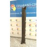 MODANATURA SOTTOPORTA SX. 093 FIAT 500X (6X) (07/18-12/22) 55263842 735604713
