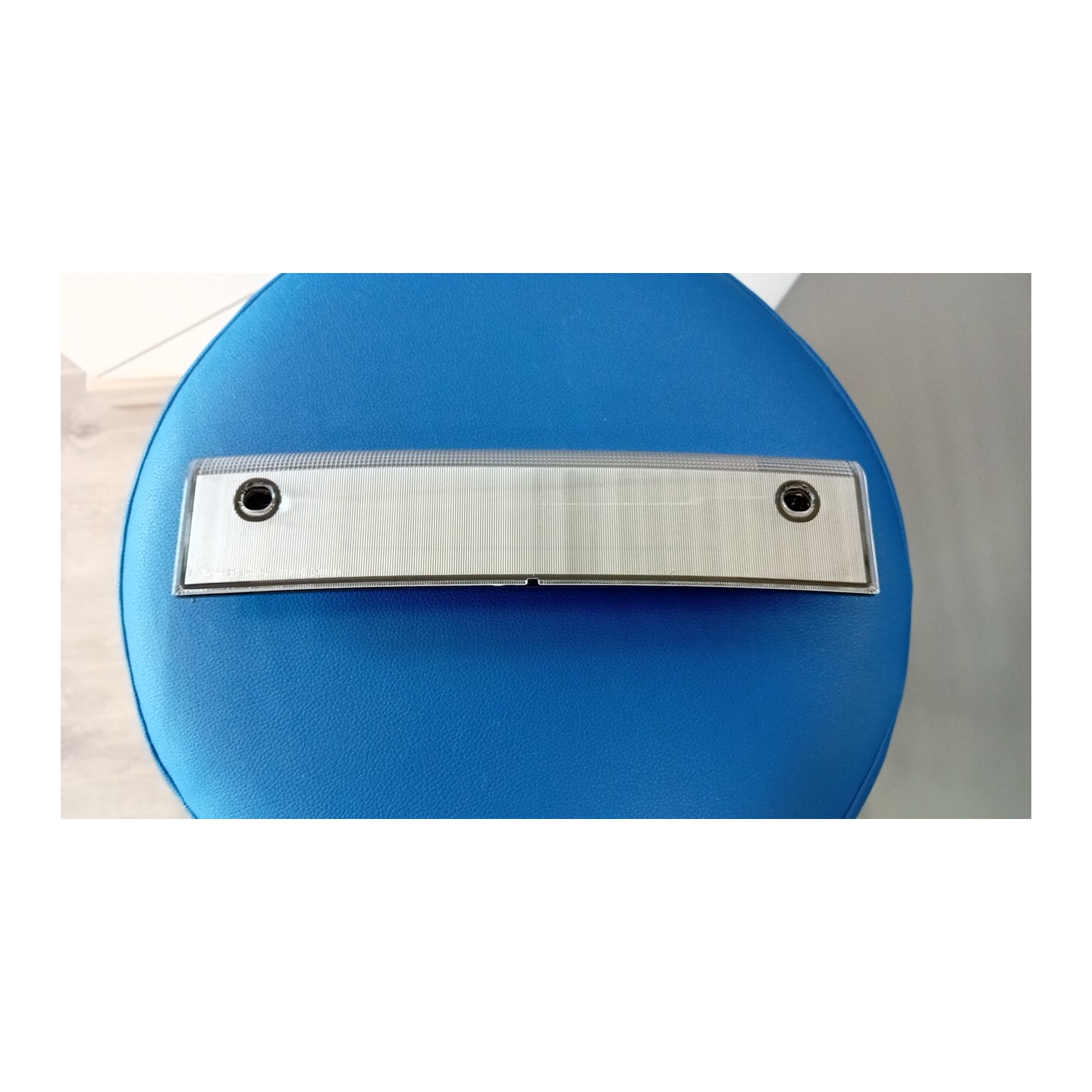FANALE STOP SUPPLEMENTARE P/SPOILER 100 FORD S-MAX (CA1) (05/06-03/10)  1535269