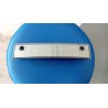 FANALE STOP SUPPLEMENTARE P/SPOILER 100 FORD S-MAX (CA1) (05/06-03/10)  1535269