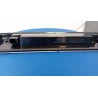FANALE STOP SUPPLEMENTARE P/SPOILER 100 FORD S-MAX (CA1) (05/06-03/10)  1535269