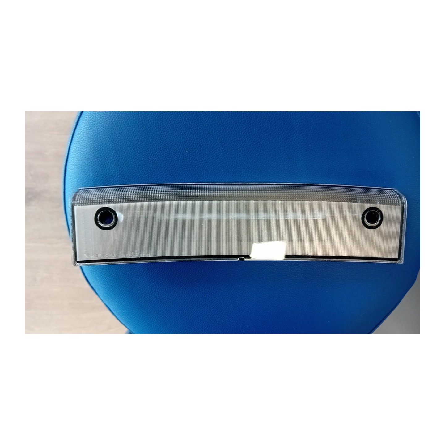 FANALE STOP SUPPLEMENTARE P/SPOILER 100 FORD S-MAX (CA1) (05/06-03/10)  1535269