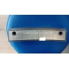 FANALE STOP SUPPLEMENTARE P/SPOILER 100 FORD S-MAX (CA1) (05/06-03/10)  1535269