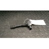 BOBINA 074 NISSAN MICRA (K12E) (11/02-05/06) CR10 22448AX001