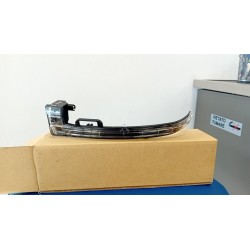 FANALINO LAT. RETROVISORE EST. SX. 104 PEUGEOT 308 (07/13-12/18)  1610708180