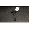 BOBINA 074 NISSAN MICRA (K12E) (11/02-05/06) CR10 22448AX001