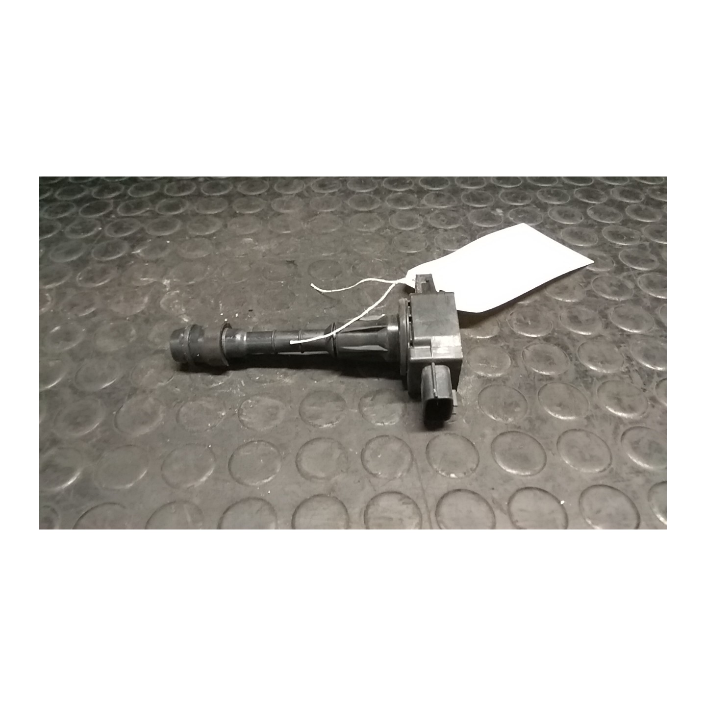 BOBINA 073 NISSAN MICRA (K12E) (11/02-05/06) CR10 22448AX001