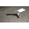 BOBINA 073 NISSAN MICRA (K12E) (11/02-05/06) CR10 22448AX001