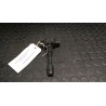 BOBINA 073 NISSAN MICRA (K12E) (11/02-05/06) CR10 22448AX001