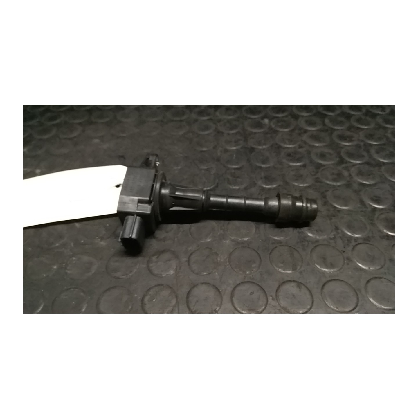 BOBINA 071 NISSAN MICRA (K12E) (11/02-05/06) CR10 22448AX001