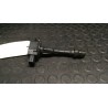 BOBINA 071 NISSAN MICRA (K12E) (11/02-05/06) CR10 22448AX001