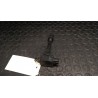 BOBINA 071 NISSAN MICRA (K12E) (11/02-05/06) CR10 22448AX001