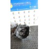 CAMBIO COMPL. 001 TOYOTA AVENSIS (04/09-12/15) 2ADFTV 3030020B00