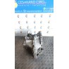 CAMBIO COMPL. 001 TOYOTA AVENSIS (04/09-12/15) 2ADFTV 3030020B00
