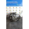 CAMBIO COMPL. 001 TOYOTA AVENSIS (04/09-12/15) 2ADFTV 3030020B00