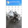 CAMBIO COMPL. 001 TOYOTA AVENSIS (04/09-12/15) 2ADFTV 3030020B00