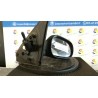 RETROVISORE EST. REGOLAZ. MANUALE DX. 013 RENAULT CLIO 2A SERIE (05/01-11/10) D7FG7 8200163302